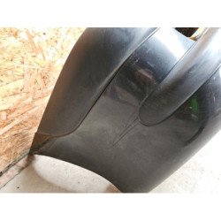 Pare Choc Arriere Renault Grand Espace 3 (2)